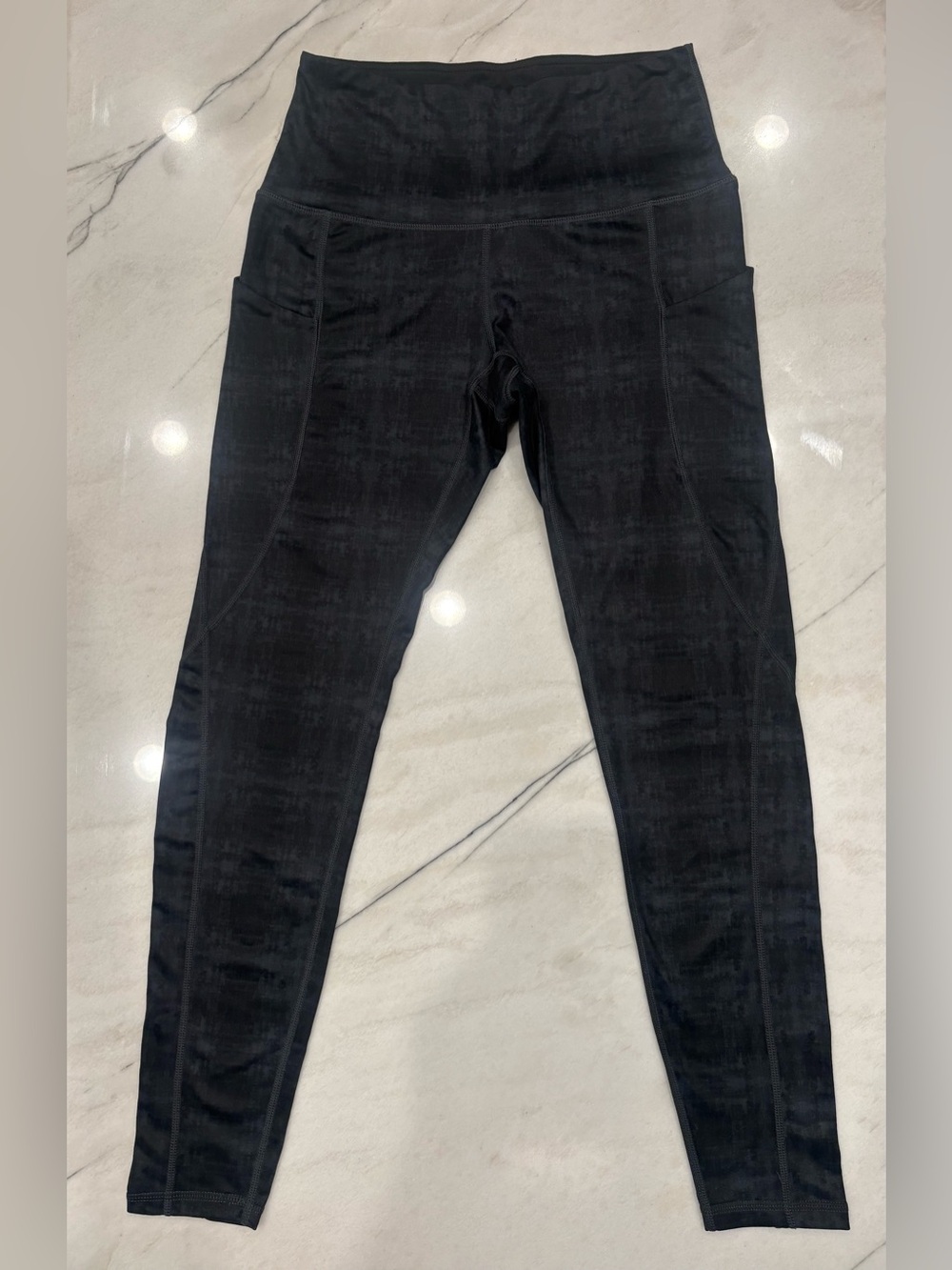ODODOS Gym Pants Same Day Shipping Size S